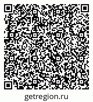 79061201131