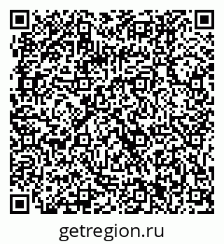 79061201135