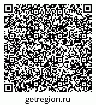 79061201146