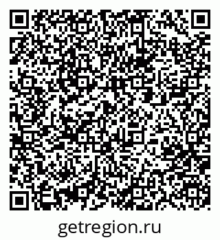79061201147