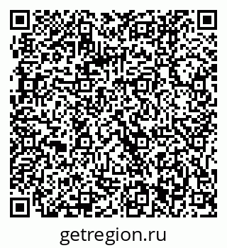 79061201149