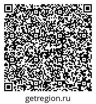 79061201157