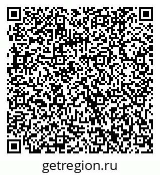 79061201163