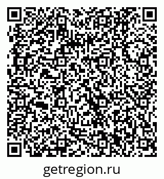 79061201165