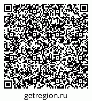 79061201167