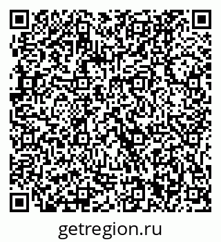 79061201168