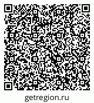 79061201177