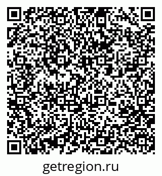 79061201199