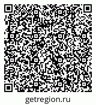 79061201205