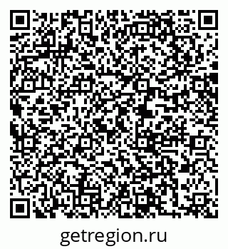 79061201211
