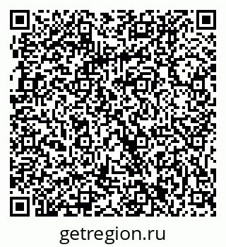 79061201217