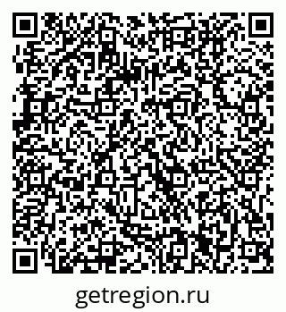 79061201219