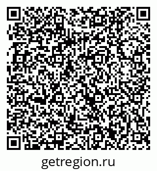 79061201222