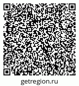 79061201223