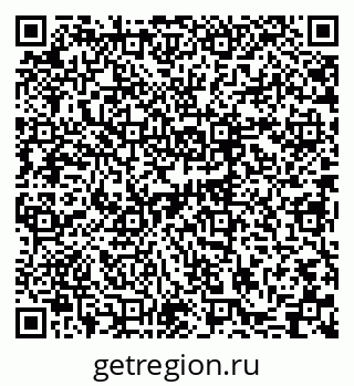 79061201224