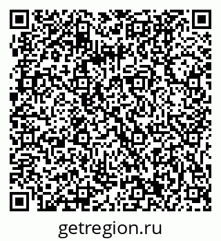 79061201226