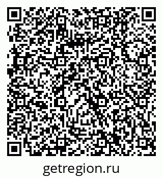 79061201227