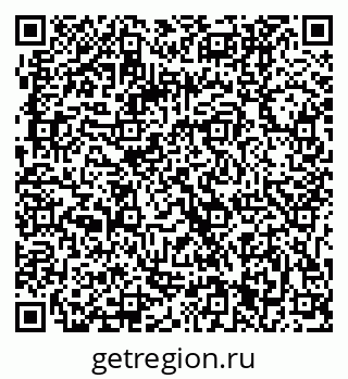 79061201229
