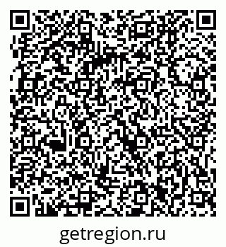 79061201231