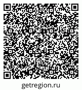 79061201232