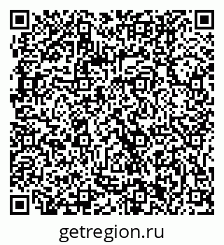 79061201234