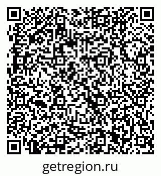 79061201238