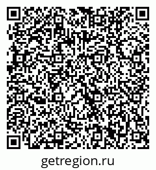 79061201249