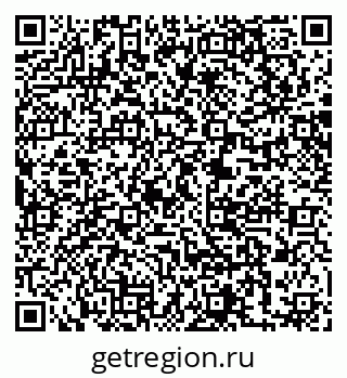 79061201252