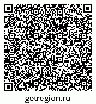 79061201253