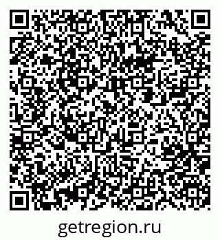 79061201262