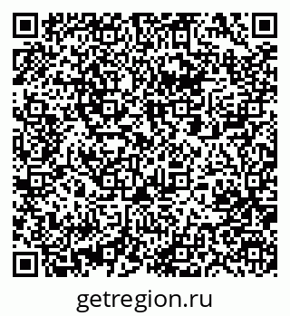 79061201265