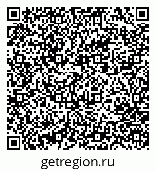 79061201269