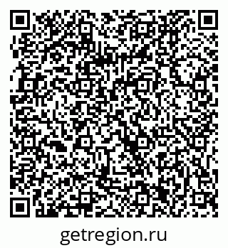 79061201274