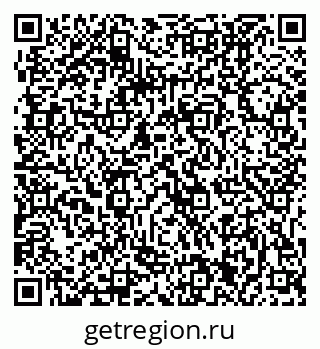 79061201282