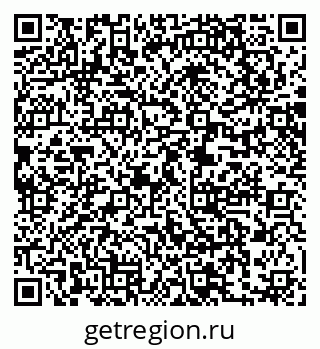 79061201295
