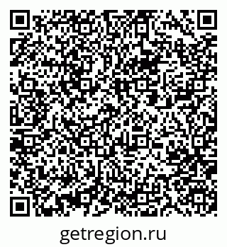 79061201296