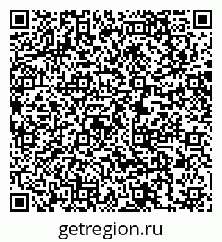 79061201297