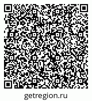 79061201301