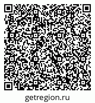 79061201306