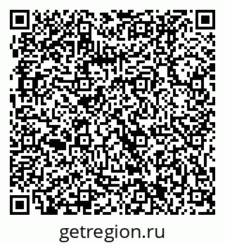 79061201307