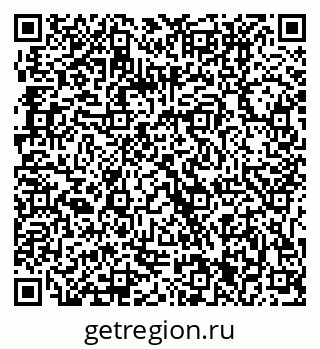 79061201311