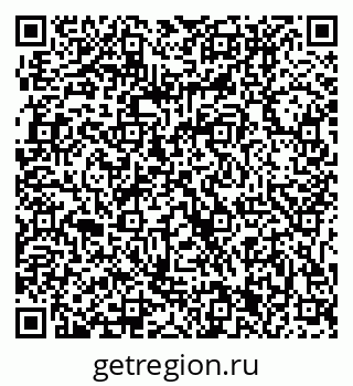 79061201314