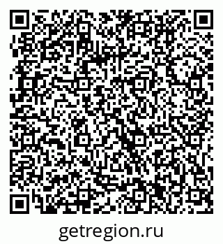 79061201315