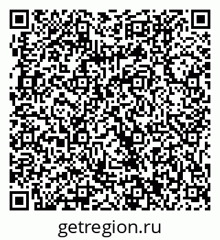 79061201317