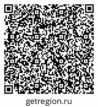 79061201321