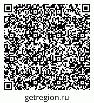 79061201324