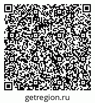 79061201325