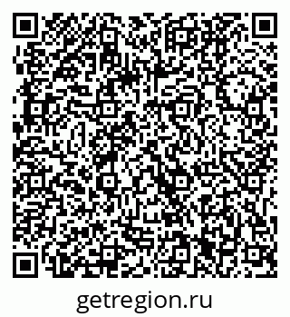 79061201329