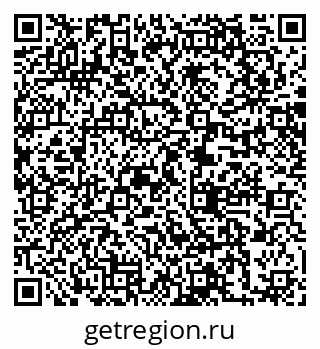 79061201331