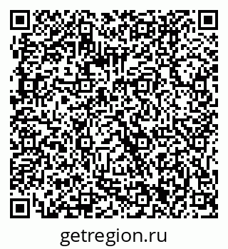 79061201332